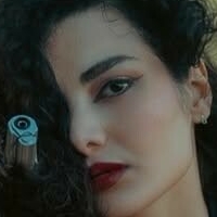 Шаминсмм Голи