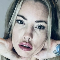 Шана Лейн Голи