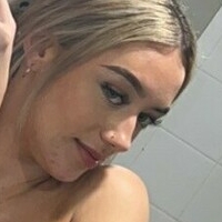 шаниасанд Голи