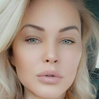 шаннамоаклерфри Голи