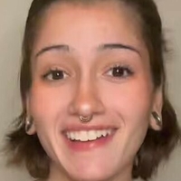 Шанен Джейд Голи