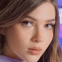 Шаришахд Голи