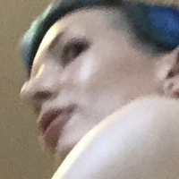 Шаркикити Голи