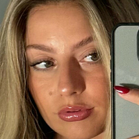 Шарнафри Голи