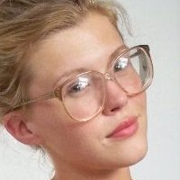 Шарън Хиндендейл Голи