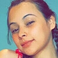 shawttt27 Голи