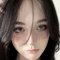 шоути_шававв Голи
