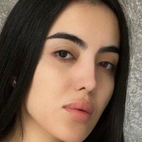 Шахати Голи
