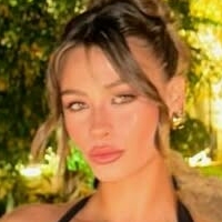 Шей Барадут Голи