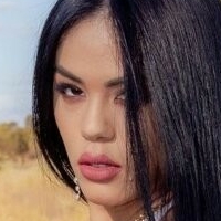 Шайен Самара Голи