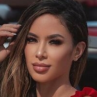 Шейра Медал Голи