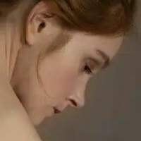 Щербакова Даря Голи