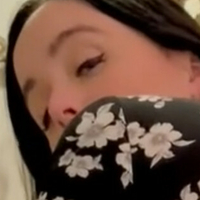 Ши Кюти Голи