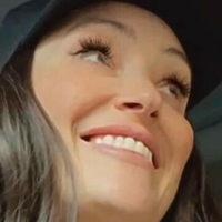Шиа Джайи Голи