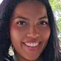 Шинабрук Голи