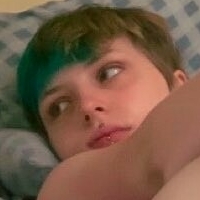 шипина Голи