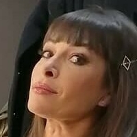 Шейла Грембюле Голи