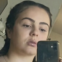 шелбимксокс Голи