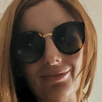 Шели Луиз100 Голи