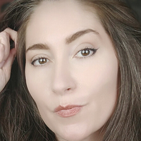 Шелидеслок Голи