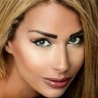 Шениз Халил Голи