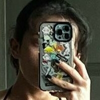 шерчили Голи