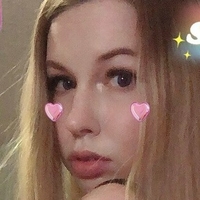Шерубии Голи