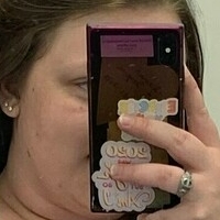Шейен98 Голи