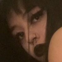 Шейисдед Голи