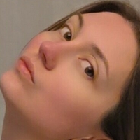 щитова девойка Голи