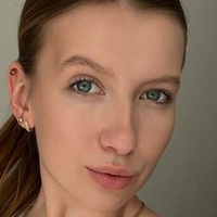 Шинелиля Голи