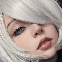 Шинуки Голи