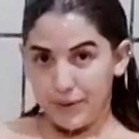 Ширлен Агата Голи