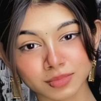 шлеш___ Голи