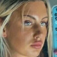 Шутингстар Голи