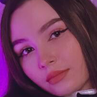 шотйеба Голи