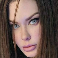 Шпукийкс Голи