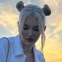 шулочка Голи