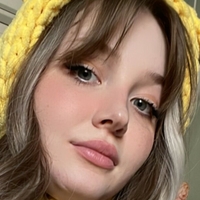 Шибланш Голи