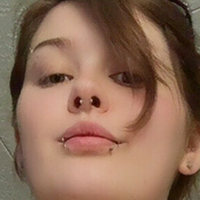Шайлохнова Голи