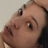 Шайлинн89 Голи