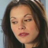 Шайра Деланд Голи