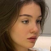 Сия Лайт Голи