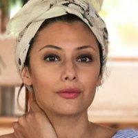 Сибила Дийн Голи