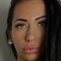 Сид Делишъс Голи