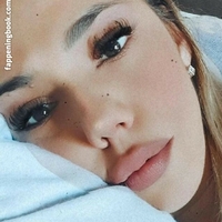 Сиемпре Йейе Голи