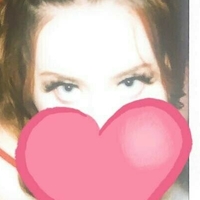 siinfulsunshiine Голи