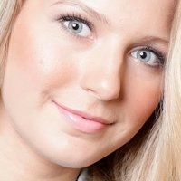 Силје Хагрим Дал Голи