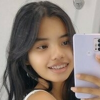 Силва Анина Голи