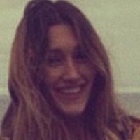 Силвана Бадер Хан Голи